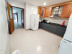 Kilat Court (D21), Apartment #563742831